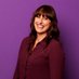 A/Prof Genevieve Steiner-Lim (@doktorgen) Twitter profile photo A/Prof Genevieve Steiner-Lim (@doktorgen) Twitter profile photo