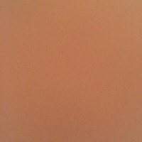 مكه (@hkmbuj) Twitter profile photo