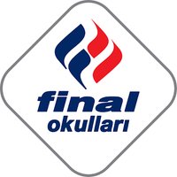Kırşehir Final Okulları (@kirsehirfinal) 's Twitter Profile