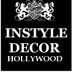 InStyle Decor Hollywood (@instyledecorhwd) Twitter profile photo InStyle Decor Hollywood (@instyledecorhwd) Twitter profile photo