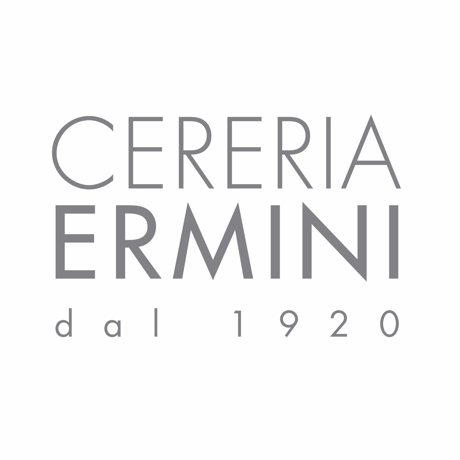 Un'azienda in continua crescita, una realtà moderna e attenta alle esigenze del cliente capace di creare sempre nuove forme e colori per qualsiasi occasione.