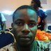 Olawale Olatunde Profile picture