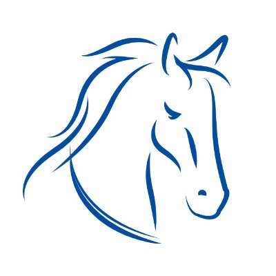 DaturaFactory's profile picture. Factor Financiero. Programa de #Contabilidad y #Facturación. Gestione su IVA e IRPF. Integrado con #SII (AEAT). Grandes Empresas, PYMES y autónomos.