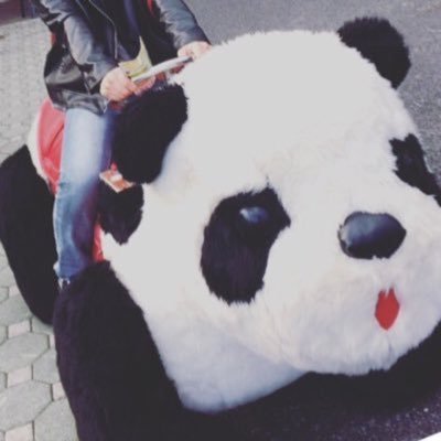 ごびちゃんさんのプロフィール画像
