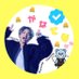 かなてそ 👼💛 (@_daesung_kxxx) Twitter profile photo かなてそ 👼💛 (@_daesung_kxxx) Twitter profile photo