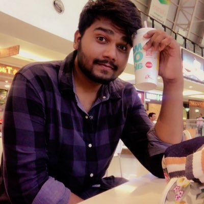 friends know better than me!!!!engineering student..ch me in following https://t.co/aJEPJaMFQ2…