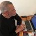 Omar Khan (@okhan_sq) Twitter profile photo Omar Khan (@okhan_sq) Twitter profile photo