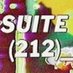 Suite (212) (@suite_212) Twitter profile photo Suite (212) (@suite_212) Twitter profile photo