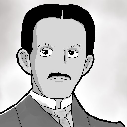 さくぞー(さくぞ絵)さんのプロフィール画像