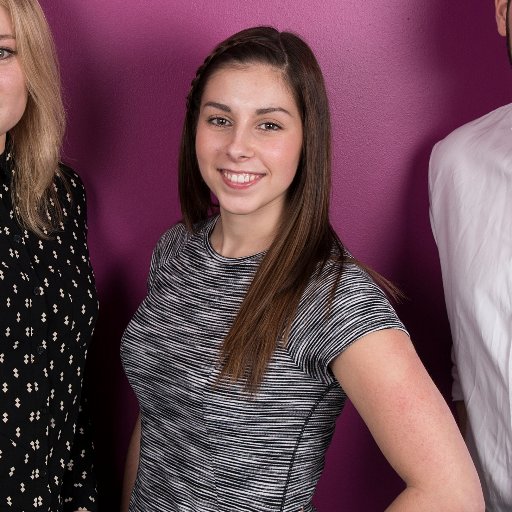 jesshven's profile picture. Graphic and Web Designer & Gymnastic Coach @bpgymnasticclub