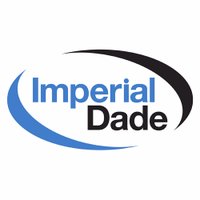 Imperial Dade(@ImperialDade) 's Twitter Profile Photo