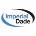 Imperial Dade (@imperialdade) Twitter profile photo Imperial Dade (@imperialdade) Twitter profile photo