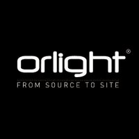 Orlight(@orlight_ltd) 's Twitter Profile Photo