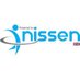 Nissen Leisure Ltd (@NissenLtd) Twitter profile photo