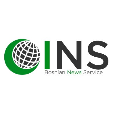 insba1's profile picture. INS.ba je bosanskohercegovački informativni servis koji sarađuje sa širokom mrežom medija u Bosni i Hercegovini i regionu.