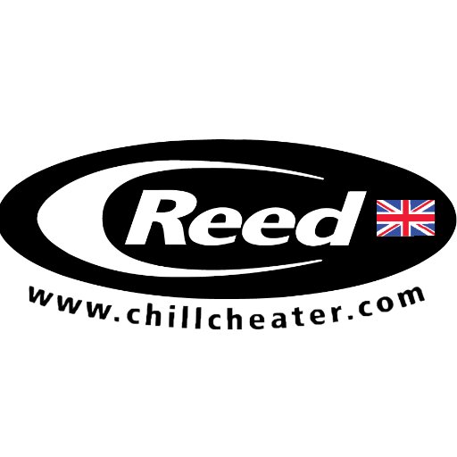 Chillcheaters's profile picture. A range of unique outdoor garments to keep you comfortable in wet, windy & extreme conditions. Kayak, film, sport, adventure, on the pitch or on the touchline