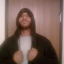 Walter Cason - @WVELLI - Twitter