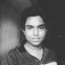 Kaleeswaraa (@kaleshwaraa) Twitter profile photo Kaleeswaraa (@kaleshwaraa) Twitter profile photo