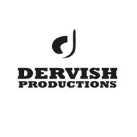 Dervish Productions (@dervishonline) 's Twitter Profile