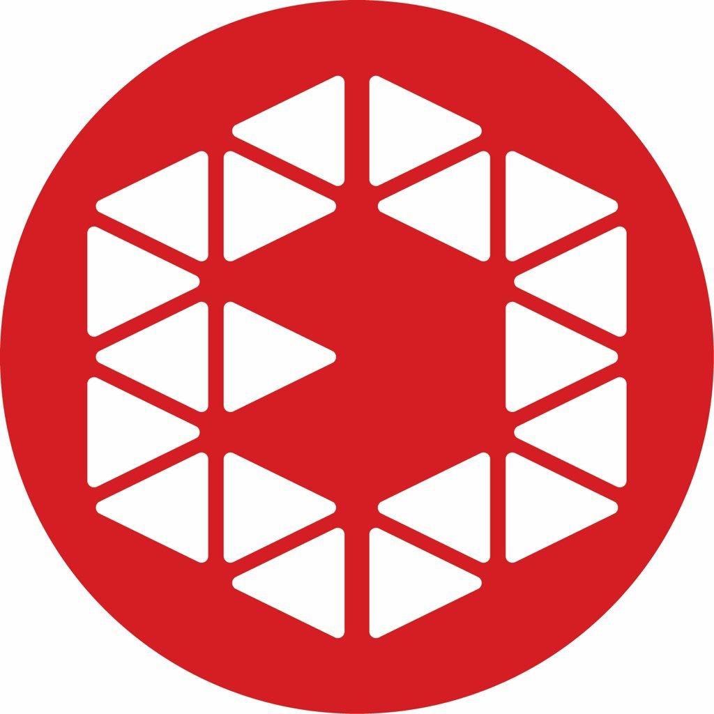 🔺Creative Design Agency ✒️Graphic Design 🖥Web Design 🖨Print Design