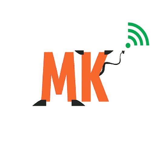 miwifiportulike's profile picture. Convierte tu wifi en una potente herramienta de marketing #wifi #socialwifi | Servicio gestionado por https://t.co/FfNenrjhgL @themkmonster