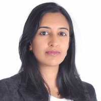 Arti Gopalan (@artigopalan) 's Twitter Profile