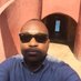 Bofunda Ilingo (@ilingo_b) Twitter profile photo Bofunda Ilingo (@ilingo_b) Twitter profile photo