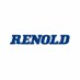 Renold Poland (@renoldpoland) Twitter profile photo Renold Poland (@renoldpoland) Twitter profile photo