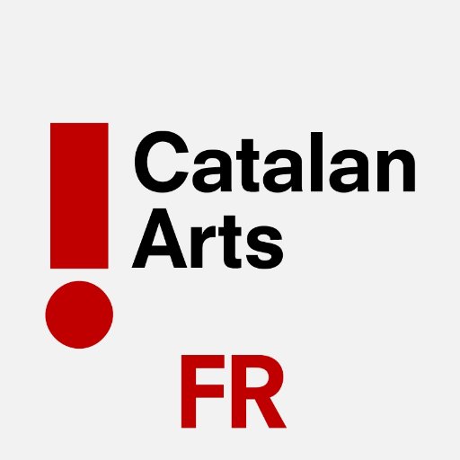 Promotion des #CatalanArts depuis le bureau de Paris de l’Institut Catalan des Entreprises Culturelles (@icec_cat) Paris https://t.co/Lhl6JK0AZd