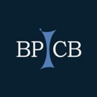 ICB-BPI Criminal Bar (@bpi_icb) 's Twitter Profile
