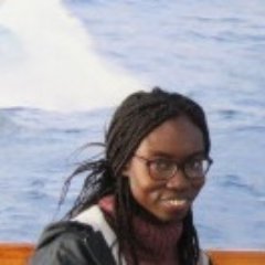 PhD Student @ NIAB | University of Cambridge
Rice • Wheat • Genetics • Genomics