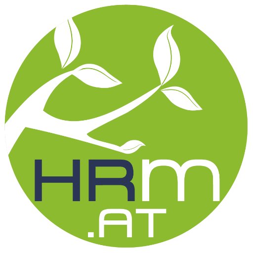HRM_Austria's profile picture. Das Online-Netzwerk für #Personalisten und Dienstleister in Österreich twittert hier über #Arbeitswelt und #Personalarbeit. Impressum: http://t.co/uZ4l2XcPJY