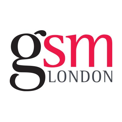 Official Twitter account of GSM London's Quality & Governance Office: QualityOffice@gsmlondon.ac.uk