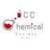 UCC Chemical Society (@uccchemsoc) Twitter profile photo UCC Chemical Society (@uccchemsoc) Twitter profile photo