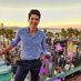 Carlos Vidal (@carlosvbarrueco) Twitter profile photo Carlos Vidal (@carlosvbarrueco) Twitter profile photo