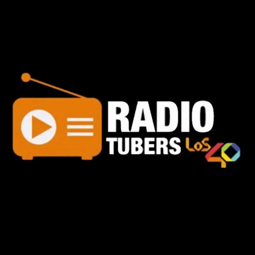 Radiotubers40 Profile Picture