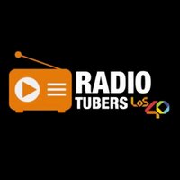 Radiotubers (@radiotubers40) 's Twitter Profile Photo Radiotubers (@radiotubers40) 's Twitter Profile Photo