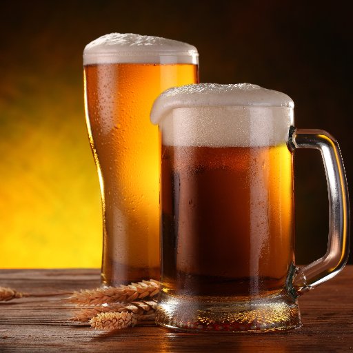 Let's connect all #Bars, #PublicHouses and #Clubs and share which #Beer #Entertainment and #Services we have on offer