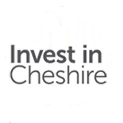 Follow for Cheshire business news, events & reasons to locate your business to Cheshire.