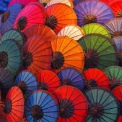 marcelaguell's profile picture. 