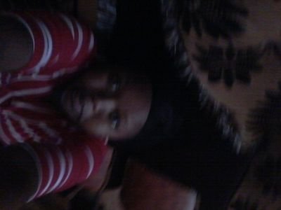 4a310a2a73cd4af's profile picture. 