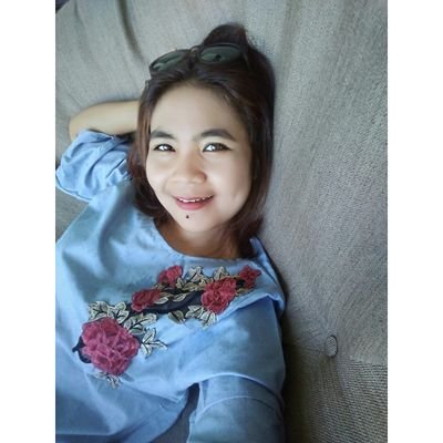 ReniYusni's profile picture. do as if it some immposible to fail