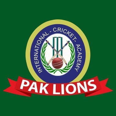 For Information:
Kalma chawok Branch:+923134291222
DHA Branch :+923079463063
Jubilee Town Branch:+923104137773
We Teach Cricket !