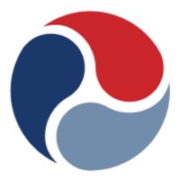 Ward Goodman (@wardgoodmanltd) 's Twitter Profile