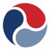 Ward Goodman (@wardgoodmanltd) Twitter profile photo Ward Goodman (@wardgoodmanltd) Twitter profile photo