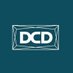 DCD Conferences (@dcdevents) Twitter profile photo DCD Conferences (@dcdevents) Twitter profile photo