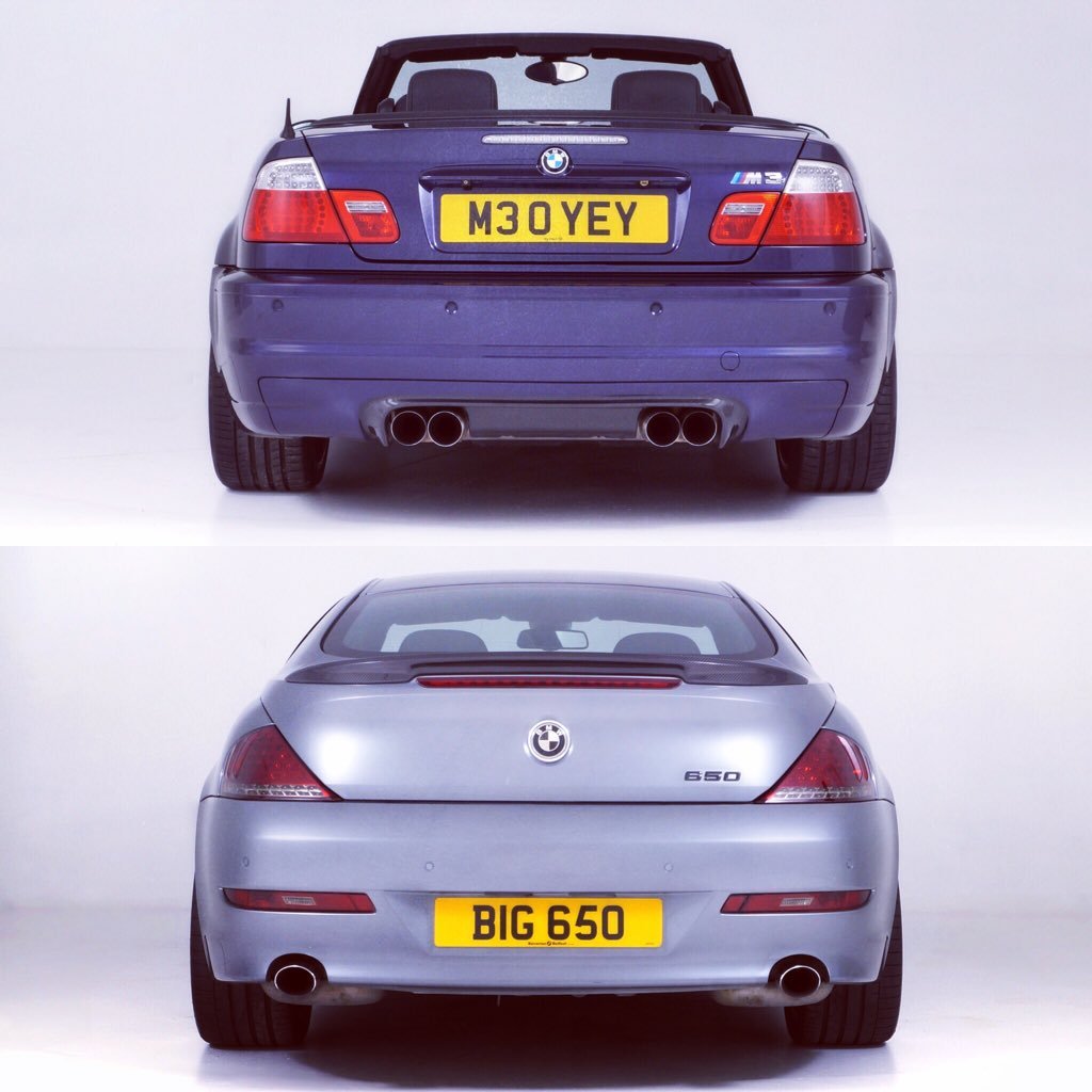 Looking for that exclusive registration to make your car complete? Then look no further and let me find it for you! #regplatefinder @regplatefinder