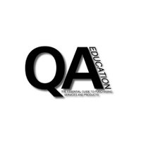 QA Education (@qaeducation) 's Twitter Profile