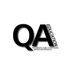 QA Education (@QAEducation) Twitter profile photo