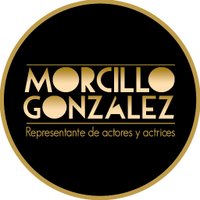 Morcillo González (@morcillogonzale) 's Twitter Profile